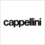 Cappellini