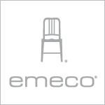 Emeco