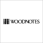 Woodnotes