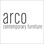 arco150