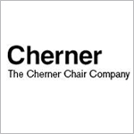cherner150