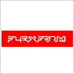 flexform150