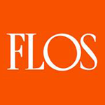 flos150