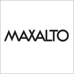 maxalto150