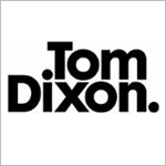 tomdixon150
