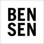 bensen150