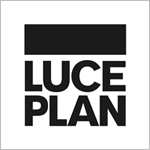 luceplan150
