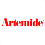 artemide-logo