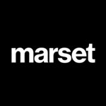 marset-logo