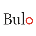 Bulo