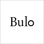 Bulo