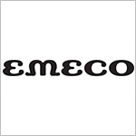 Emeco