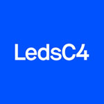 LEDsC4