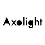 axolight150