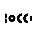 bocci