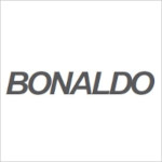 bonaldo