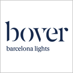 boverusa150
