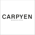 Carpyen