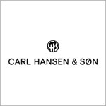 Carl Hansen