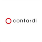 Contardi