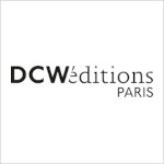 DCW Ediitons Paris