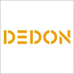 Dedon
