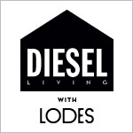 Diesel Living