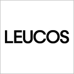 leucos