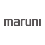 maruni logo