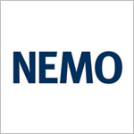 Nemo Lighting
