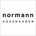normann copenhagen