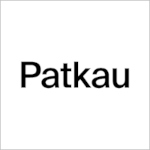 patkau logo