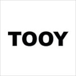 Tooy