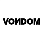 vondom logo