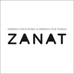 zanat